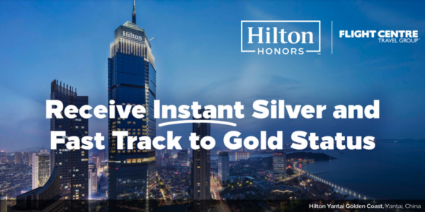 Travel Advisory Coronavirus